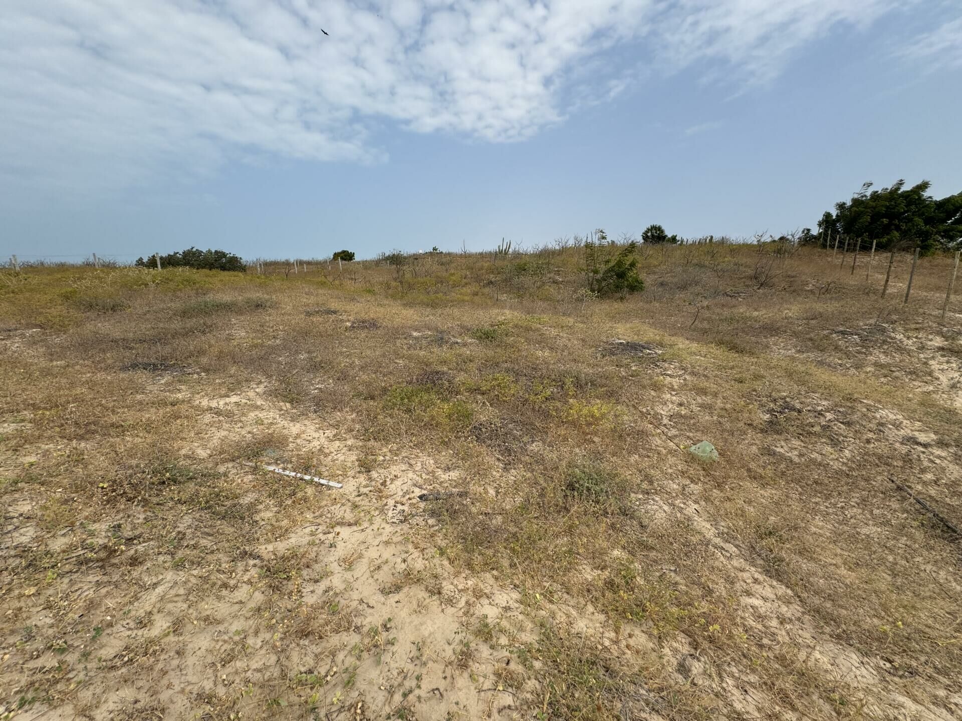 Imagem de Terreno próximo ao centro de Pontal do Maceió